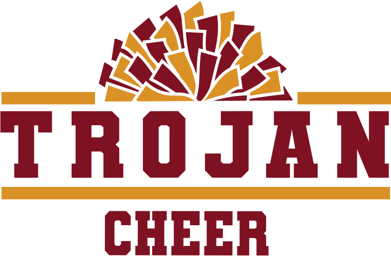 Cal Cheer Image 2 Youth T-shirt and Long Sleeve T-shirt