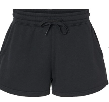 Brownsville Baseball Shorts