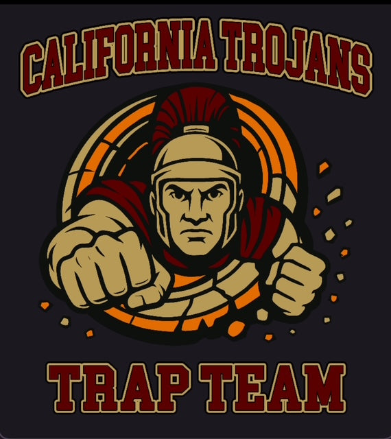 Cal Trap