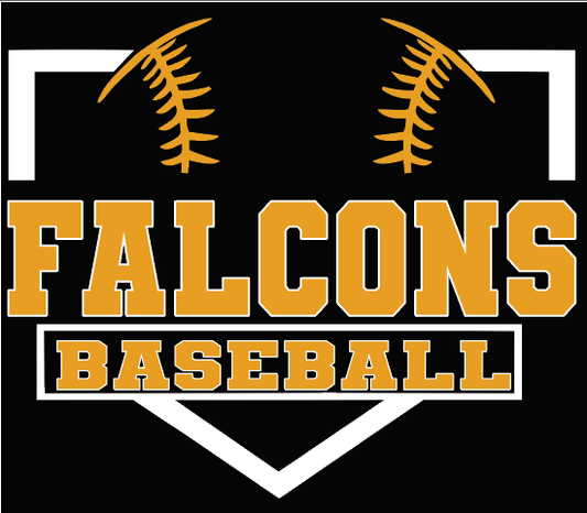 Brownsville Baseball Apparel