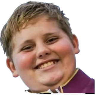 Fat Head