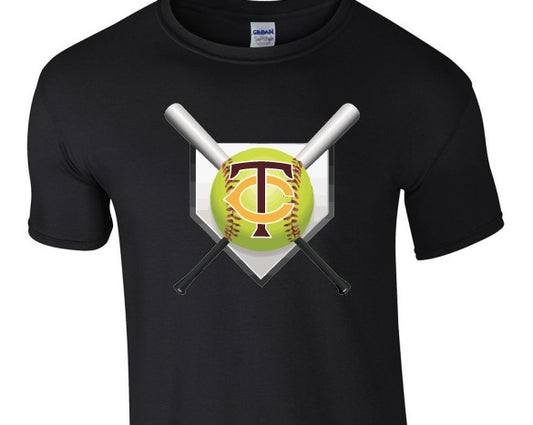 Short Sleeve Tshirt