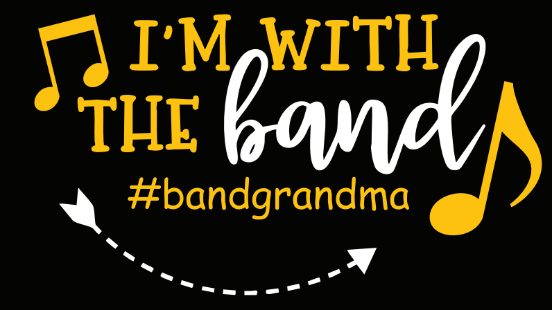 BAMB Family Adult T-shirt and Hoodie