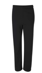 BAMB Sweatpants