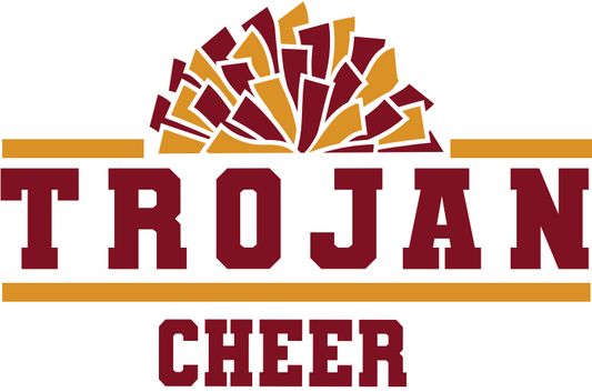 Cal Cheer Image 2 Youth T-shirt and Long Sleeve T-shirt