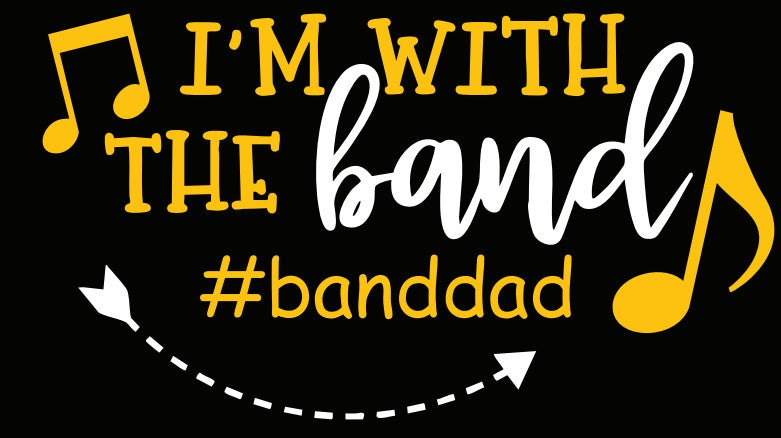 BAMB Family Adult T-shirt and Hoodie