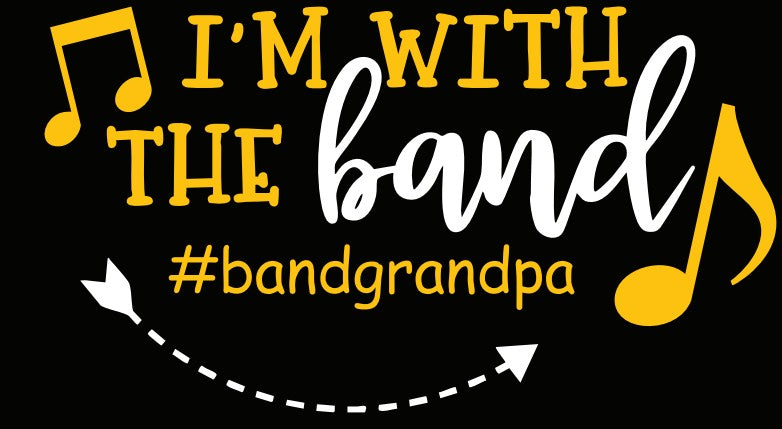 BAMB Family Adult T-shirt and Hoodie