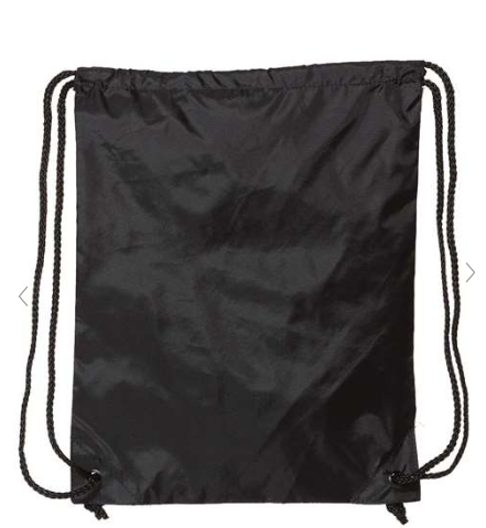 BAMB Draw String Bag