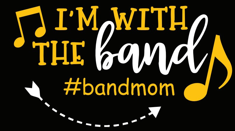 BAMB Family Adult T-shirt and Hoodie