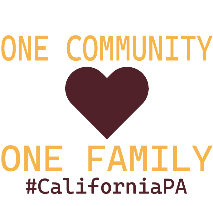 One Community