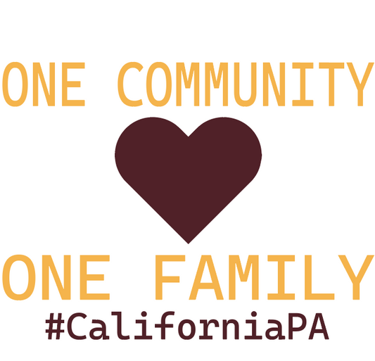 One Community